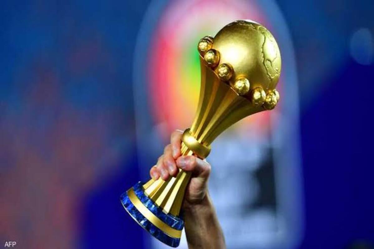 مباريات دور 16 امم افريقيا 2024 ثمن النهائي…موعد مباريات ثمن نهائي أمم أفريقيا 3 مباريات دور 16 امم افريقيا 2024 ثمن النهائي…موعد مباريات ثمن نهائي أمم أفريقيا