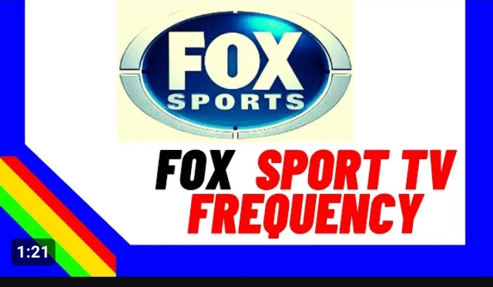 الناقلة لبعض مباريات كأس أمم إفريقيا 2024 .. تردد قناة fox sport على النايل سات