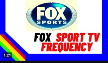 هتتفرج براحتك على جميع مباريات مصر ..  تردد قناة fox sport على النايل سات الناقلة لمباريات كأس الأمم الأفريقية 2024 بجودة عالية