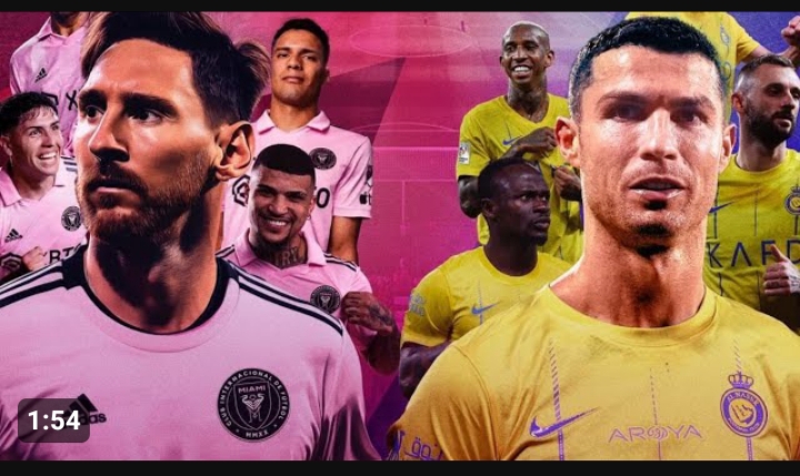 كرستيانو رونالدو وميسي ونيمار في انتظارك.. كيفية حجز تذاكر مباريات كأس موسم الرياض 2024 5 كرستيانو رونالدو وميسي ونيمار في انتظارك.. كيفية حجز تذاكر مباريات كأس موسم الرياض 2024