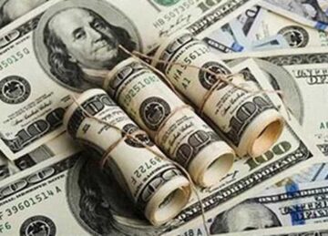 سعر الدولار مقابل الجنيه المصري اليوم السبت 13-1-2024 في البنوك المصرية بعد أسبوع من شهادات 27%