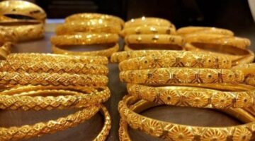 102 142416 gold prices today egypt saturday february 26 2022 700x400