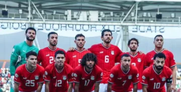 هل تنقل قناة الجزائرية الارضية المفتوحة مباراة مصر والرأس الاخضر وترددها لمتابعة مباريات كاس امم أفريقيا