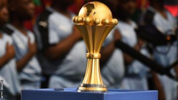 تردد 6 قنوات مفتوحة لمتابعة مباراة مصر وموزمبيق في مبارايات كأس الأمم الأفريقية