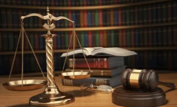 طريقة استخراج صك الطلاق من ناجز 1445هـ .. والمستندات والشروط المطلوبة لتقديم طلب الطلاق