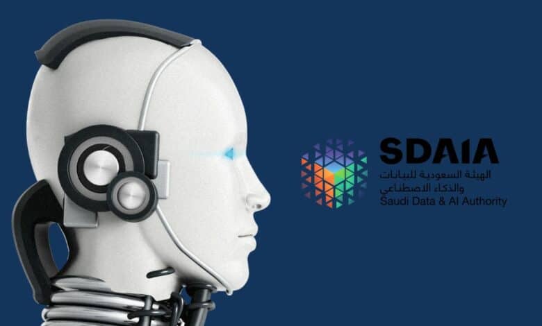 "آخر موعد اليوم" .. رابط التقديم في برنامج سدايا المنتهي بالتوظيف للخريجين 1445هـ وطريقة التقديم 5 “آخر موعد اليوم” .. رابط التقديم في برنامج سدايا المنتهي بالتوظيف للخريجين 1445هـ وطريقة التقديم
