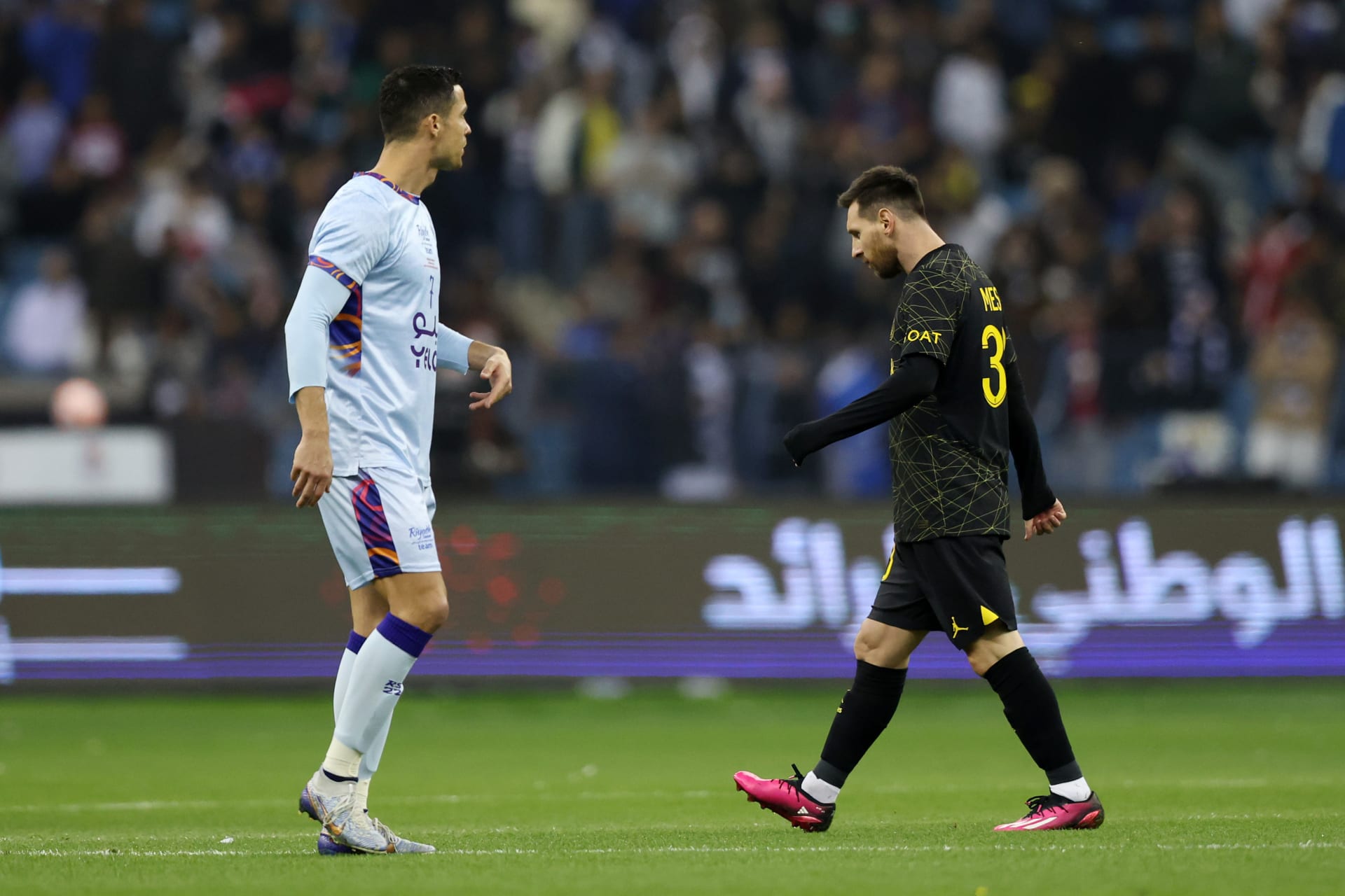 موعد مباراة النصر وإنتر ميامي في كأس موسم الرياض والقنوات الناقلة 5 موعد مباراة النصر وإنتر ميامي في كأس موسم الرياض والقنوات الناقلة