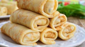 121 101140 crepe recipe 3 different fillings 700x400