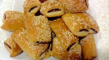 121 124148 quraish recipe 2