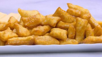 121 171841 way egyptian sweets 700x400