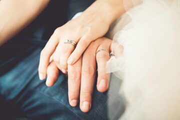 قرض الزواج للشباب بدون رسوم إدارية بالتقسيط علي 5 سنوات أعرف الشروط والمستندات المطلوبة