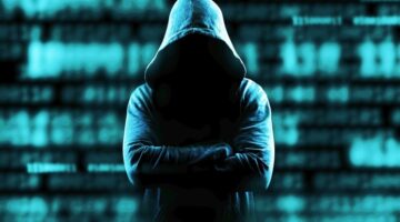 13. Hacker 1 696x464 1