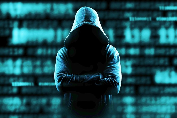 كلمات مرور وحسابات يسهل اختراقها… قسم مكافحة الجرائم الإلكترونية يحذر المستخدمين 5 كلمات مرور وحسابات يسهل اختراقها… قسم مكافحة الجرائم الإلكترونية يحذر المستخدمين