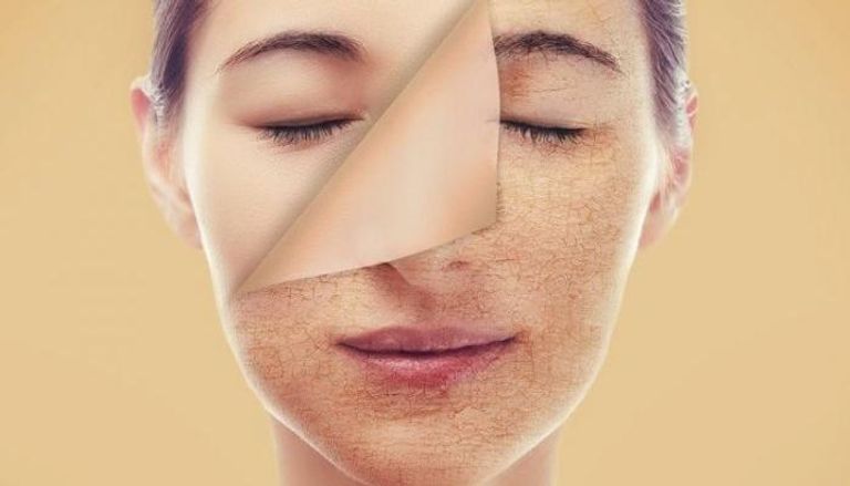 طرق طبيعية لترطيب البشرة الجافة بمكونات منزلية تضمن لك الحصول علي بشرة مشرقة 5 طرق طبيعية لترطيب البشرة الجافة بمكونات منزلية تضمن لك الحصول علي بشرة مشرقة