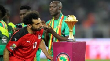 138 104351 african cup nations . mohamed salah king without crown 700x400