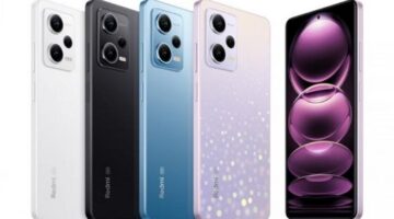 140 185837 xiaomi redmi note 12 series 700x400 1