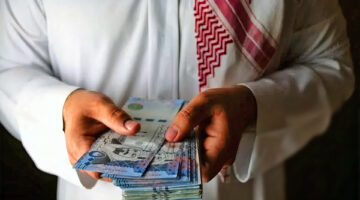 150 ألف ريال تمويل شخصي سريع بدون كفيل بمواصفات فورية 1