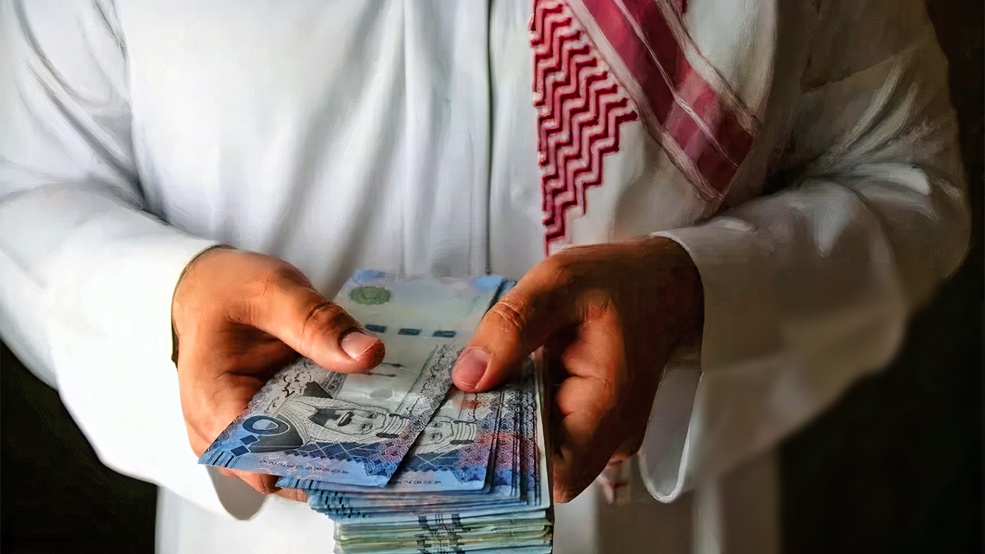 120,000 ريال إيداع سلفة عن طريق نفاذ للمواطنين بدون كفيل بشروط مرنة بدون فوائد لدى بنك التنمية الاجتماعية 2 120,000 ريال إيداع سلفة عن طريق نفاذ للمواطنين بدون كفيل بشروط مرنة بدون فوائد لدى بنك التنمية الاجتماعية