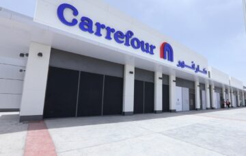 تخفيضات وعروض كارفور الإسكندرية من الآن وحتى 28 يناير