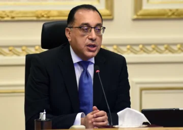 رئيس الوزراء يُقر إجازة رسمية مدفوعة الأجر للقطاعين الخاص والحكومي .. ما موعدها؟