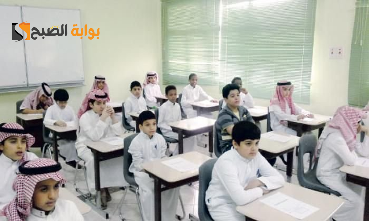 بحسب التقويم جدول الإجازات المطولة المتبقية 1445 4 بحسب التقويم جدول الإجازات المطولة المتبقية 1445