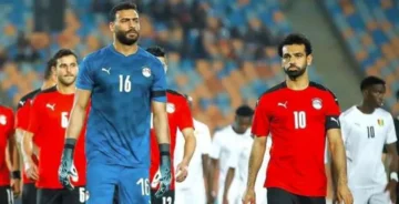 تفاصيل جديدة في انتقال محمد ابوجبل الي الأهلي