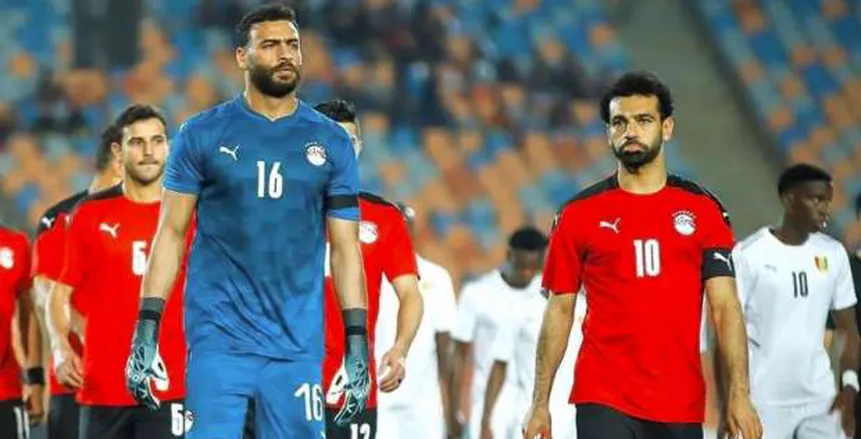 تفاصيل جديدة في انتقال محمد ابوجبل الي الأهلي 5 تفاصيل جديدة في انتقال محمد ابوجبل الي الأهلي