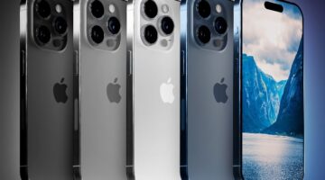 1695945256630202310111233353335