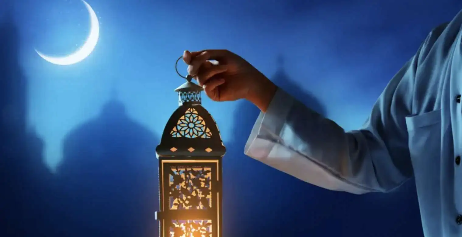 بعد تحديد أول شعبان تعرف على إمساكية شهر رمضان المبارك في مصر 1445 – 2024