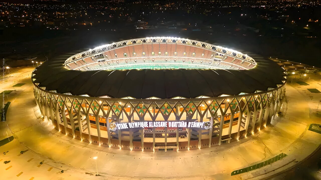 شجع من تحت البطانية.. تردد القنوات المفتوحة الناقلة لمباريات منتخب مصر في كأس الأمم الأفريقية 2024