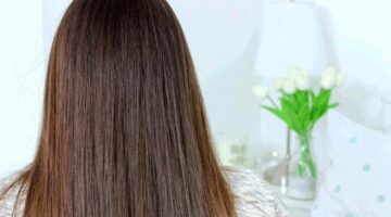 173 120345 natural recipes straightening hair 700x400