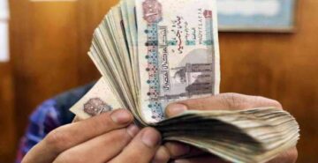 في حالة كان السبب عاجلًا..كيفية الحصول على قرض حسن من بنك ناصر والشروط