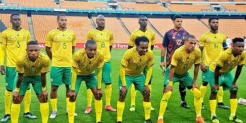 موعد مباراة مالى وجنوب افريقيا في كأس امم أفريقيا 