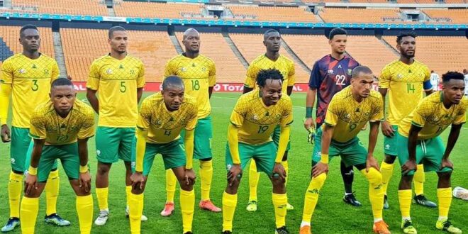 موعد مباراة مالى وجنوب افريقيا في كأس امم أفريقيا 5 موعد مباراة مالى وجنوب افريقيا في كأس امم أفريقيا
