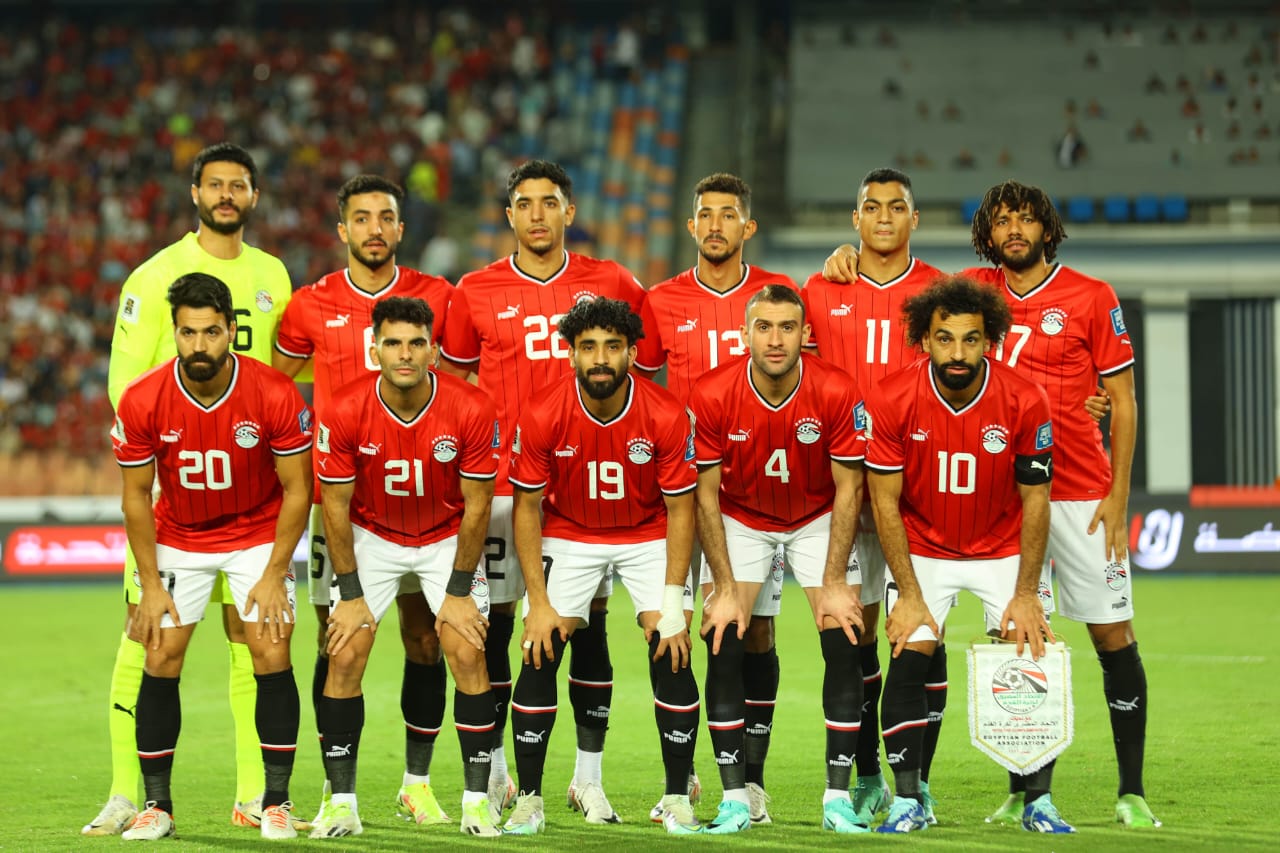 نجم مصر يدخل حسابات الهلال السعودي لتعويض نيمار 2 نجم مصر يدخل حسابات الهلال السعودي لتعويض نيمار