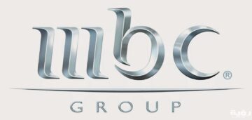 نزل دلوقت.. تردد جميع قنوات mbc الجديد 2024 على نايل سات