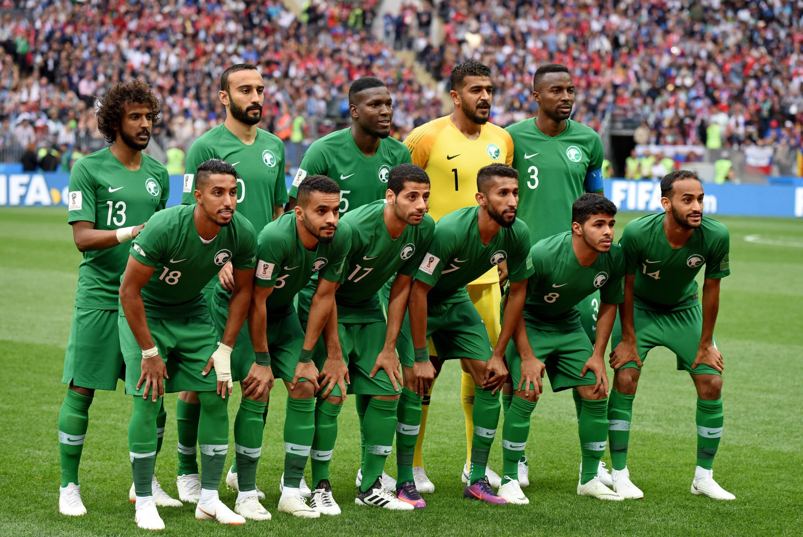 مانشيني يكشف سبب استبعاد نواف العقيدي من قائمة السعودية في كأس امم آسيا 5 مانشيني يكشف سبب استبعاد نواف العقيدي من قائمة السعودية في كأس امم آسيا