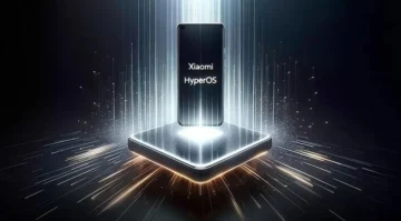 “شوف تليفونك منهم” .. 8 هواتف سيتم تحديثها خلال شهر يناير  إلى تحديث HyperOS