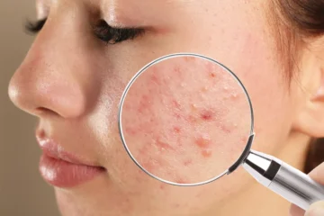 لبشرة نقية ومثالية..إليك أفضل 3 حلول سحرية طبيعية للتخلص من حب الشباب