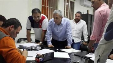 باستثناء هذه الفئات… موعد تطبيق ترقيات الموظفين 2024 وقيمة العلاوة