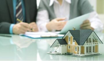 خطوات الاستعلام عن صك الأرض إلكترونياً 1445