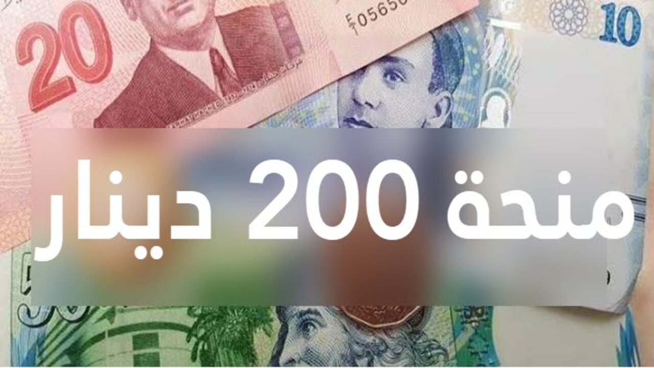 social.gov.tn منحة العائلات المعوزة في تونس الشروط والأوراق المطلوبة 5 social.gov.tn منحة العائلات المعوزة في تونس الشروط والأوراق المطلوبة