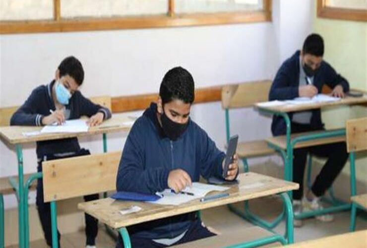 إجازة نصف السنة 2024 وموعد بداية الفصل الدراسي الثاني لطلاب المدارس والجامعات 5 إجازة نصف السنة 2024 وموعد بداية الفصل الدراسي الثاني لطلاب المدارس والجامعات