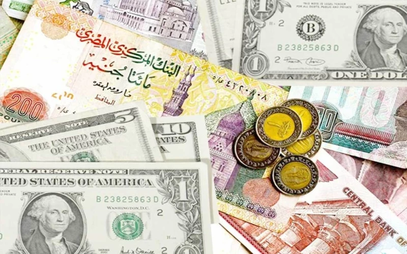 سعر الريال السعودي مقابل الجنيه المصري اليوم الثلاثاء 2 يناير 2024 في جميع البنوك المصرية