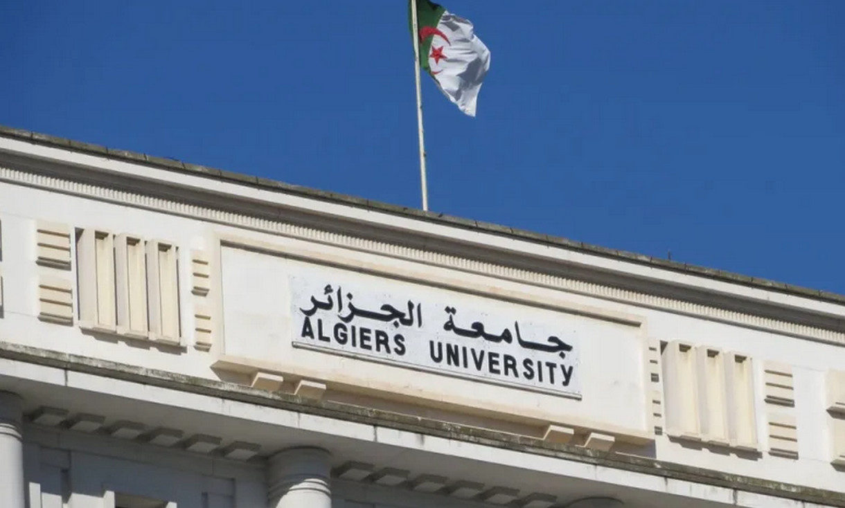 جدول زيادات الأساتذة الجامعيين القانون الأساسي التعليم العالي 2024 في الجزائر “التفاصيل”