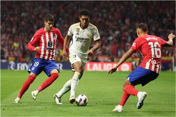 تردد قناة ssc الناقلة لمباراة ريال مدريد وبرشلونة في نهائي كأس السوبر الاسباني