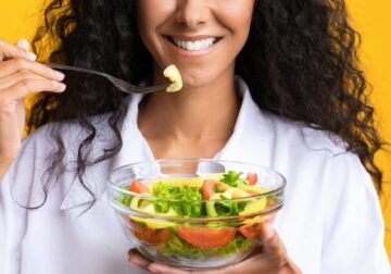احصلي على جسم مثالي خالي من الكرش والأرداف برجيم يخسس 7 كيلو في الأسبوع
