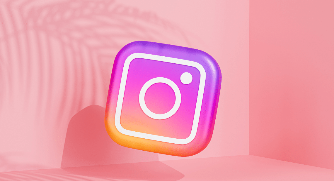 حان وقت الراحة… Instagram تتيح ميزة جديدة عبارة عن تنبيهات ليلية لتشجيع المراهقين والشباب على النوم!! 2 حان وقت الراحة… Instagram تتيح ميزة جديدة عبارة عن تنبيهات ليلية لتشجيع المراهقين والشباب على النوم!!