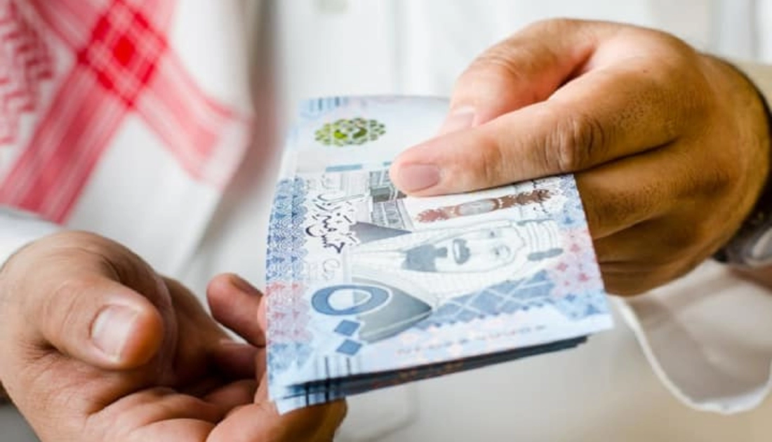 خطوات التقديم أون لاين للحصول علي تمويل فوري بقيمة 50 ألف ريال للسعودي والمقيم وبدون كفيل 5 خطوات التقديم أون لاين للحصول علي تمويل فوري بقيمة 50 ألف ريال للسعودي والمقيم وبدون كفيل