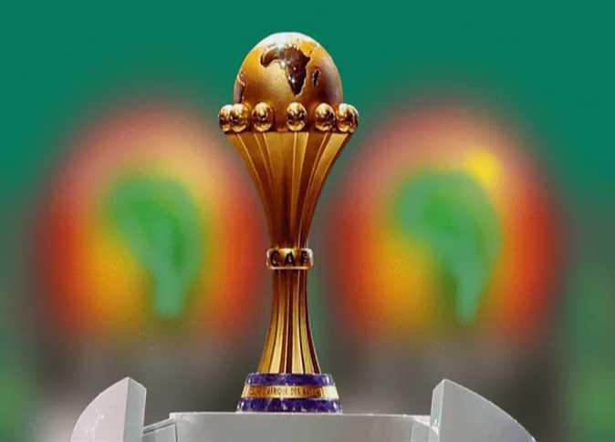 موعد كأس الأمم الأفريقية 2024 بنسخته 33 ومواعيد المباريات